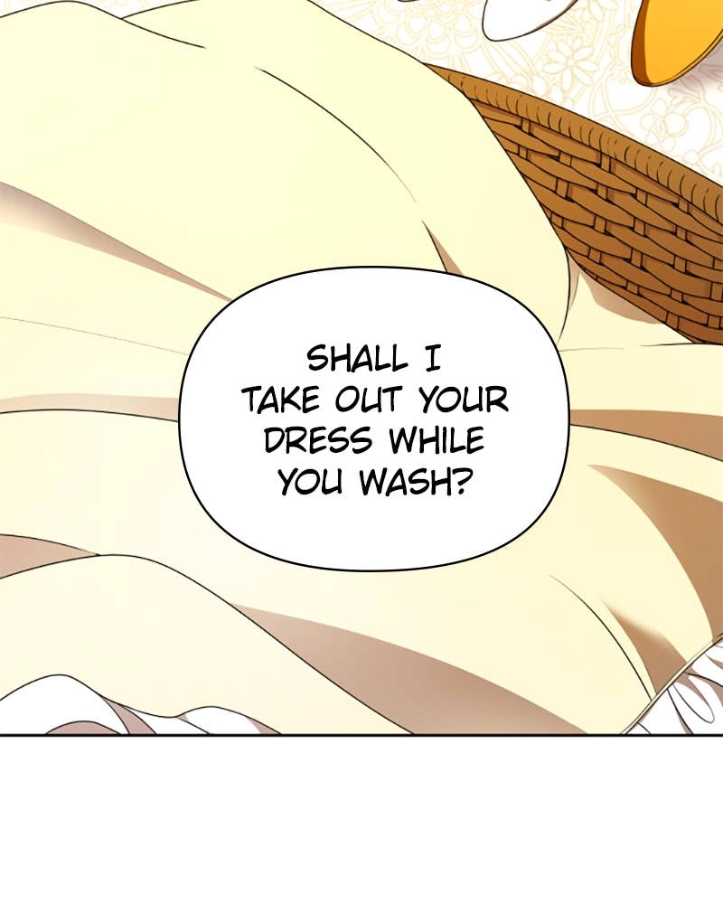 Your Throne Chapter 73 – GROWTH Page 57