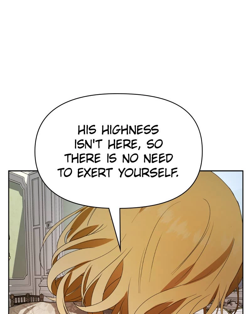 Your Throne Chapter 73 – GROWTH Page 58