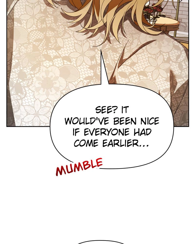 Your Throne Chapter 73 – GROWTH Page 59