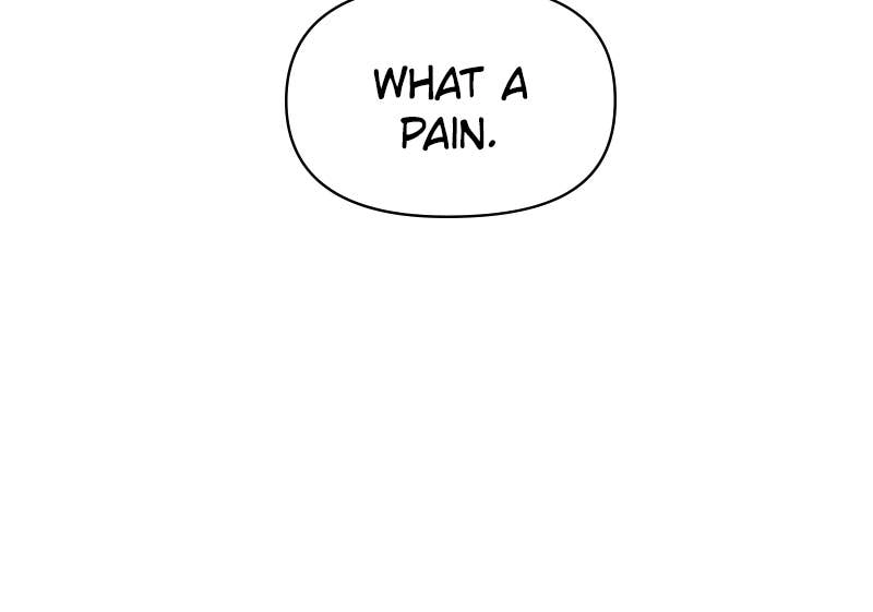 Your Throne Chapter 73 – GROWTH Page 60