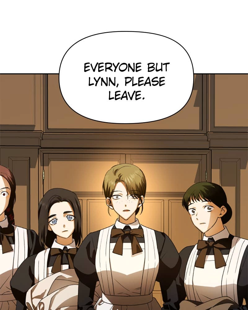 Your Throne Chapter 73 – GROWTH Page 61