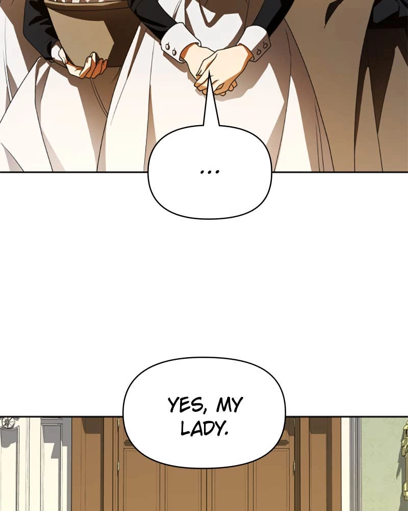 Your Throne Chapter 73 – GROWTH Page 62
