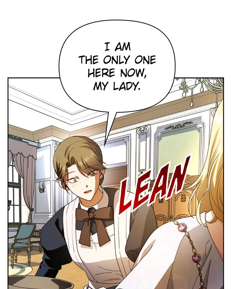 Your Throne Chapter 73 – GROWTH Page 65