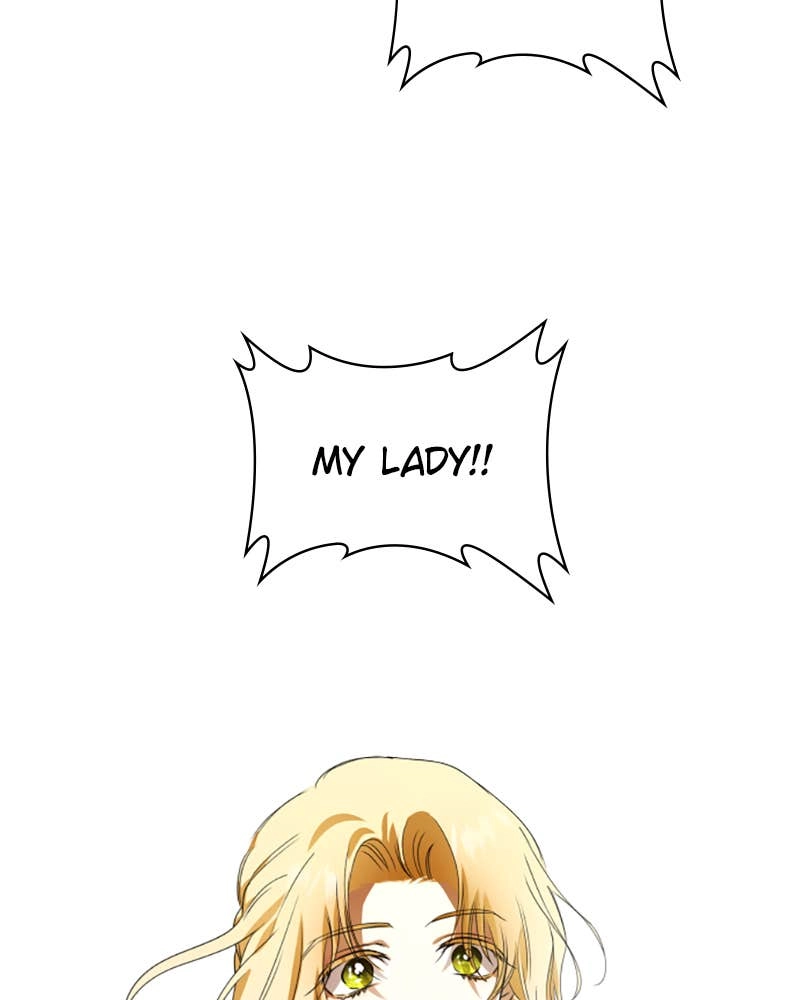 Your Throne Chapter 73 – GROWTH Page 67