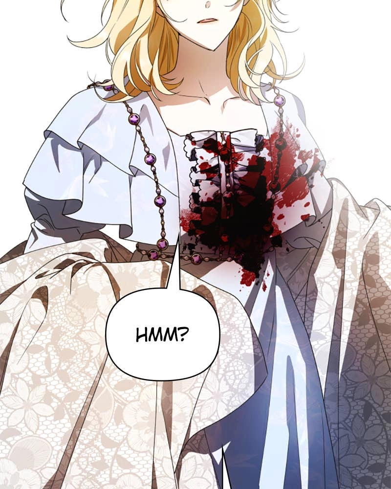 Your Throne Chapter 73 – GROWTH Page 68