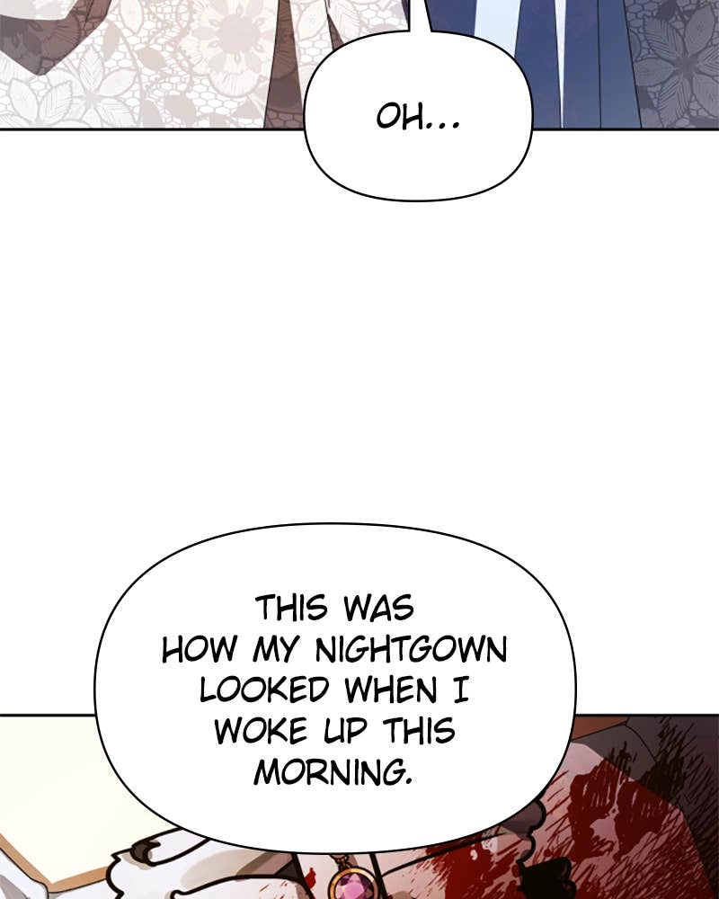 Your Throne Chapter 73 – GROWTH Page 69