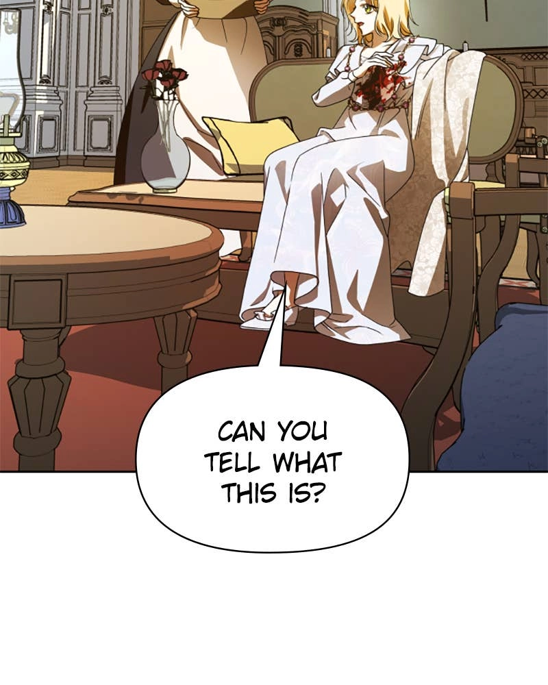 Your Throne Chapter 73 – GROWTH Page 72