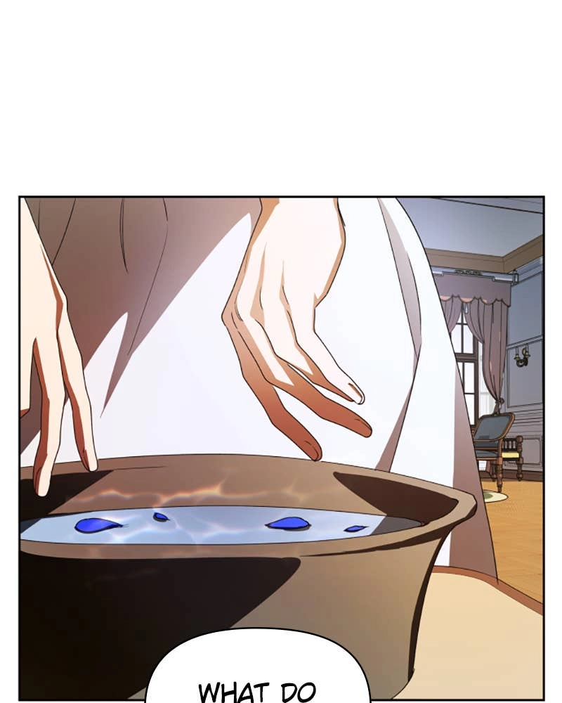 Your Throne Chapter 73 – GROWTH Page 73