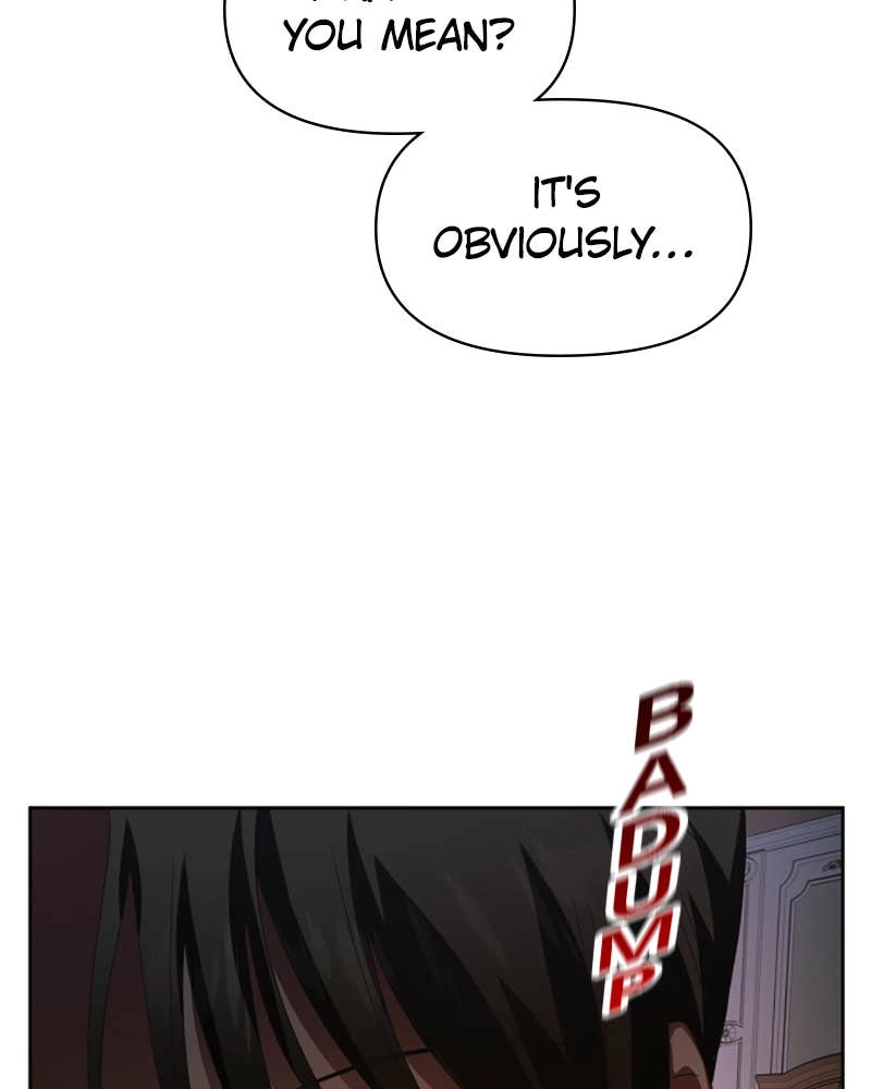 Your Throne Chapter 73 – GROWTH Page 74