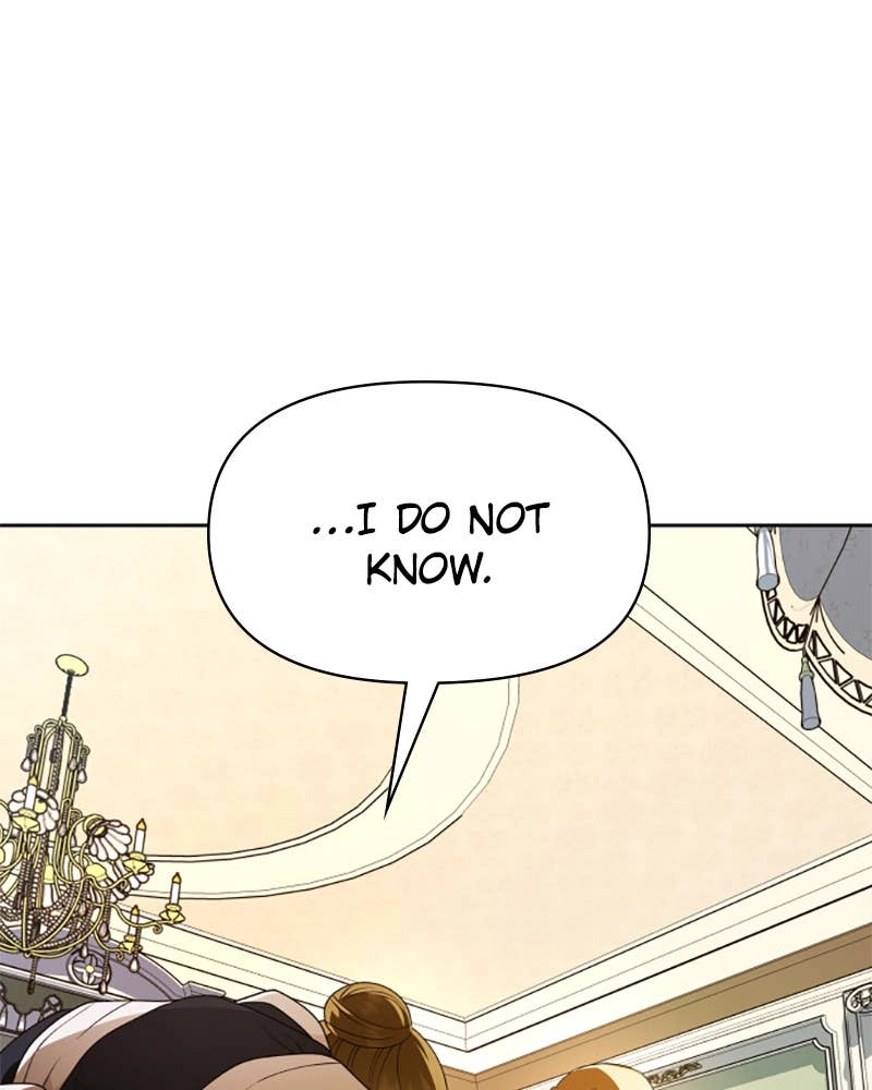 Your Throne Chapter 73 – GROWTH Page 77