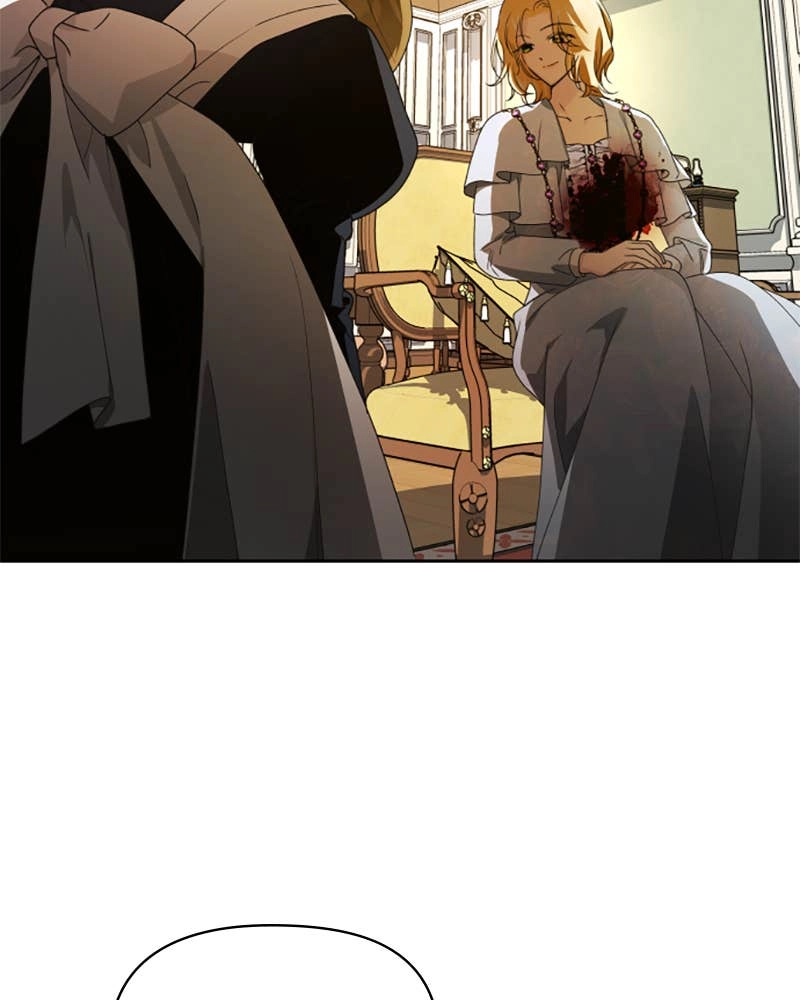 Your Throne Chapter 73 – GROWTH Page 78