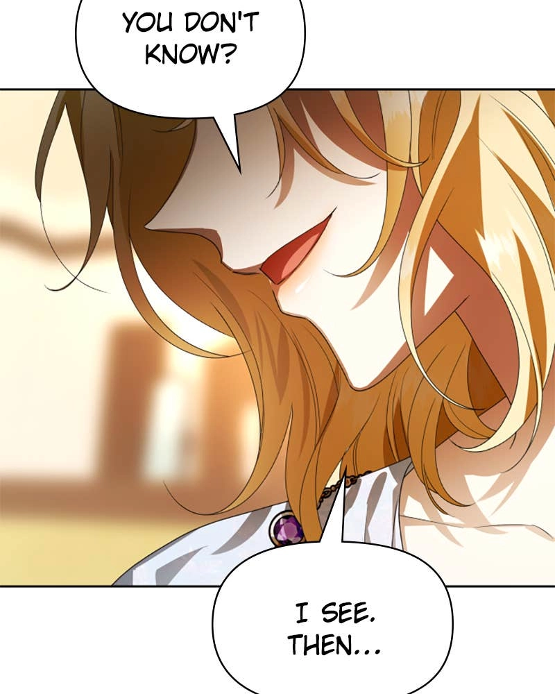 Your Throne Chapter 73 – GROWTH Page 79