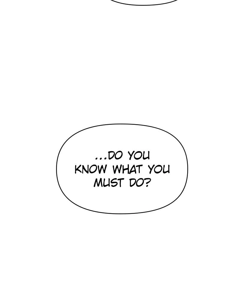 Your Throne Chapter 73 – GROWTH Page 80