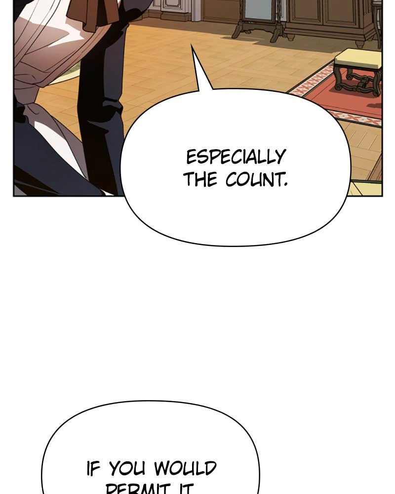 Your Throne Chapter 73 – GROWTH Page 82