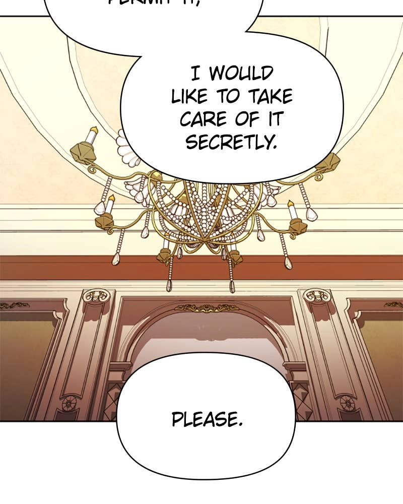 Your Throne Chapter 73 – GROWTH Page 83