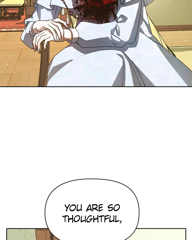 Your Throne Chapter 73 – GROWTH Page 86