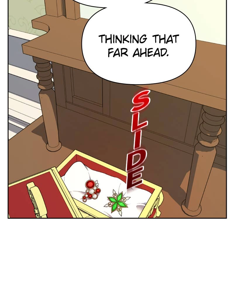 Your Throne Chapter 73 – GROWTH Page 87