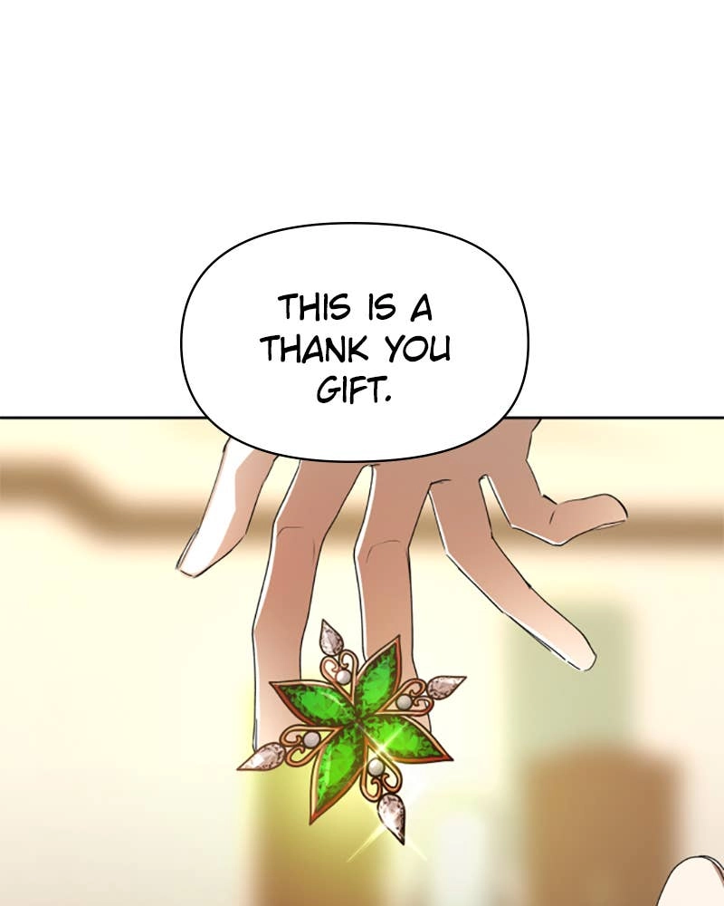 Your Throne Chapter 73 – GROWTH Page 88