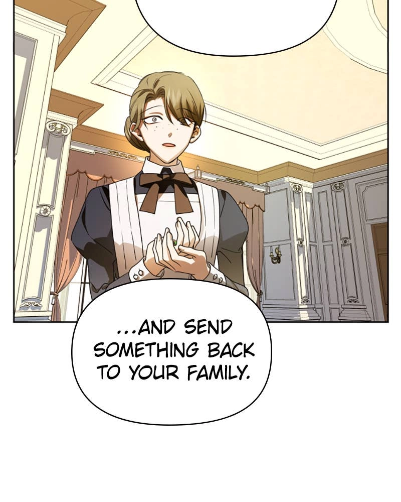 Your Throne Chapter 73 – GROWTH Page 90