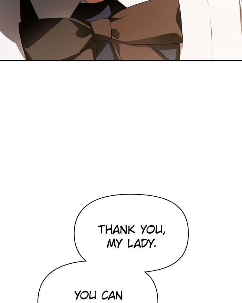 Your Throne Chapter 73 – GROWTH Page 92