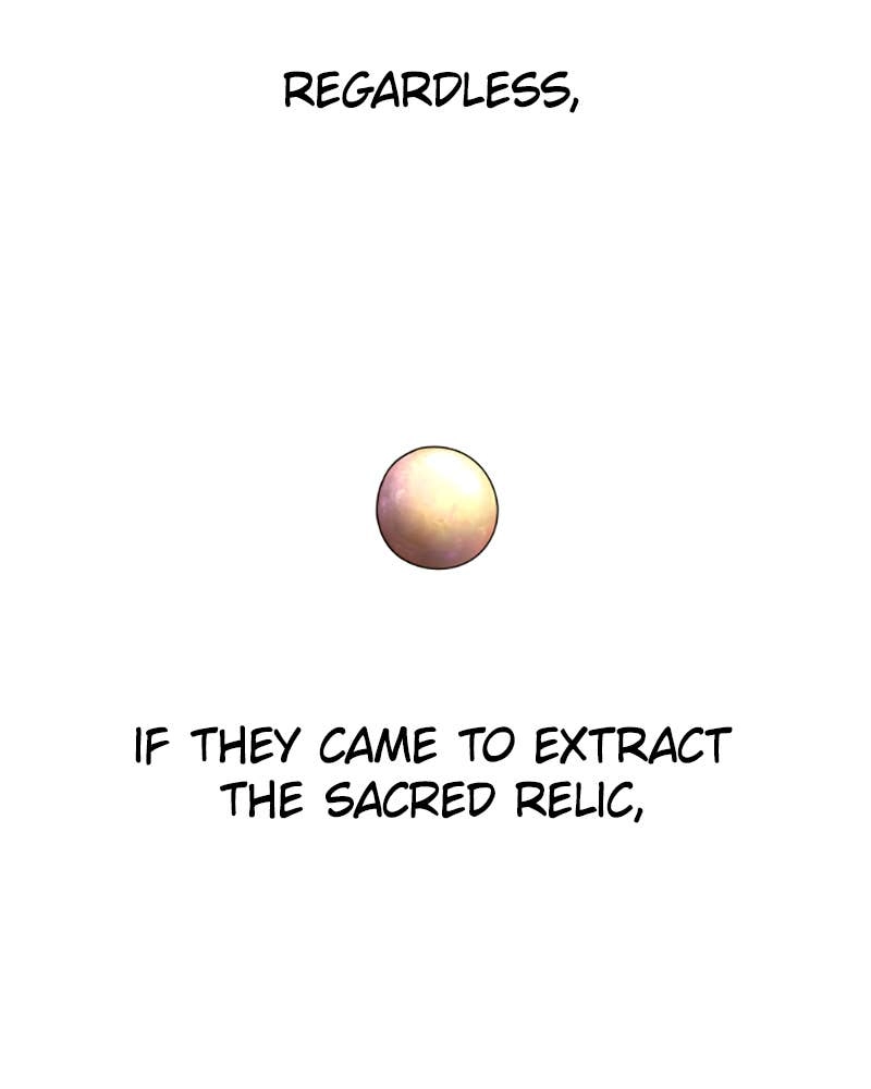 Your Throne Chapter 73 – GROWTH Page 97