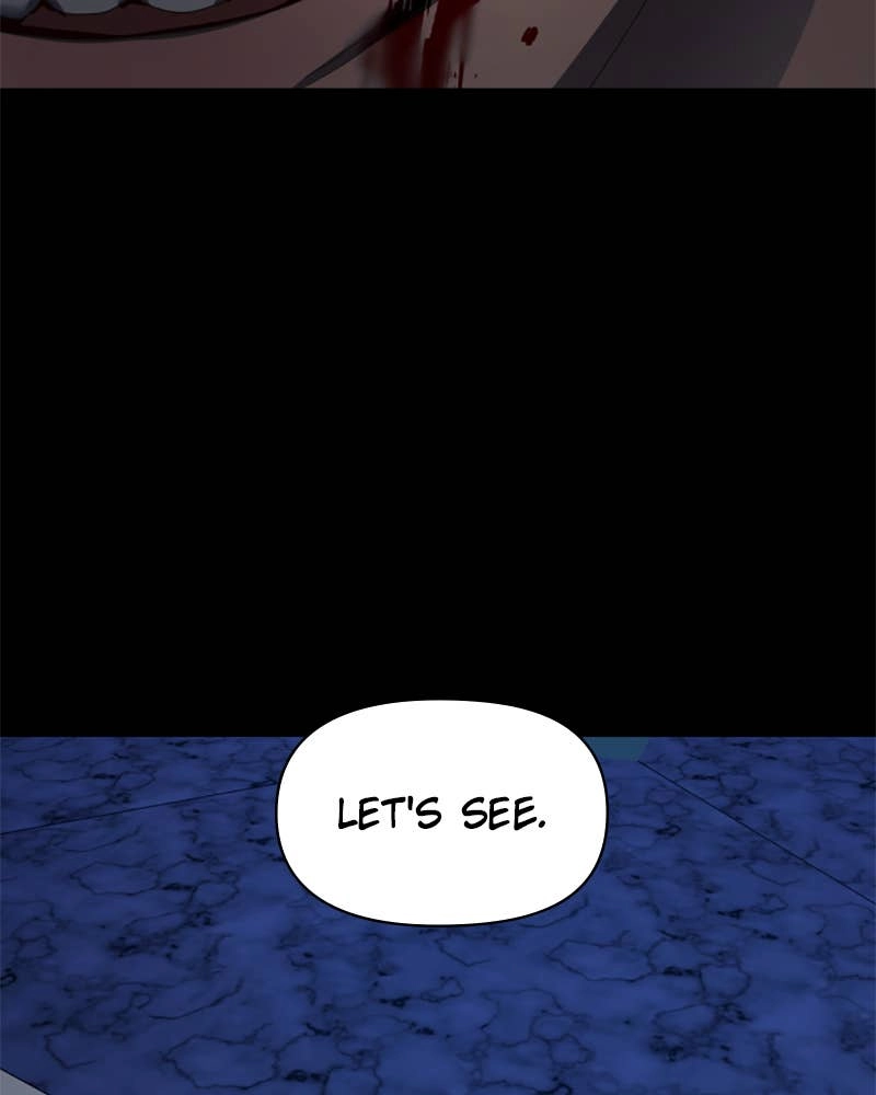 Your Throne Chapter 73 – GROWTH Page 100