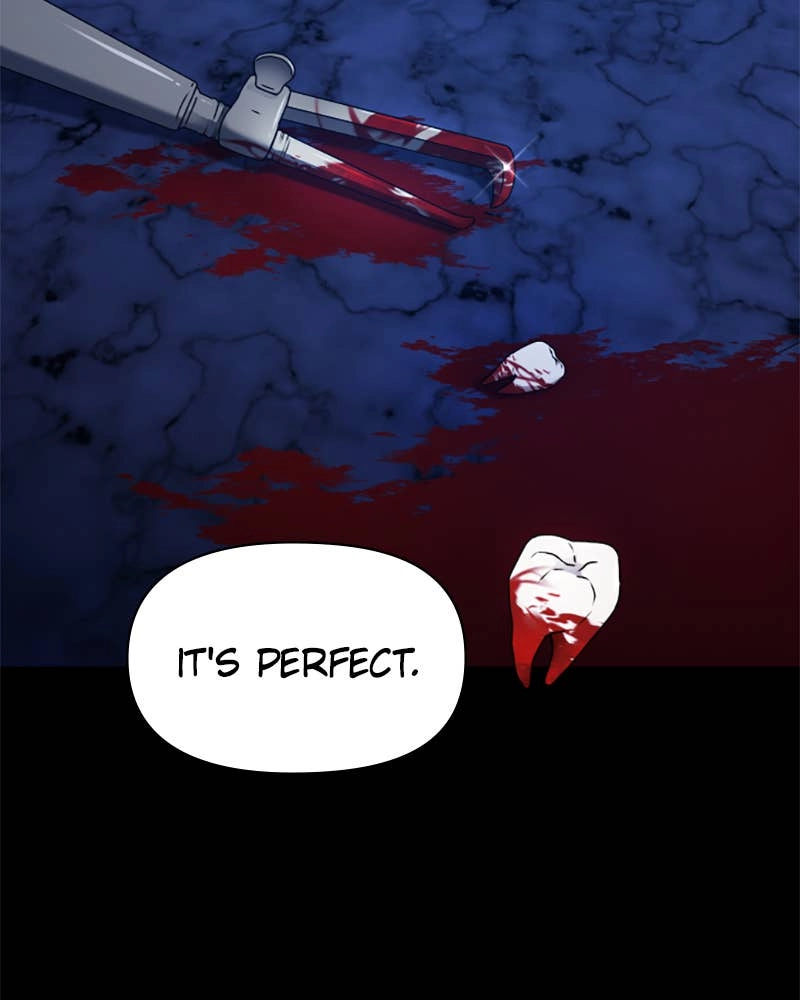 Your Throne Chapter 73 – GROWTH Page 101