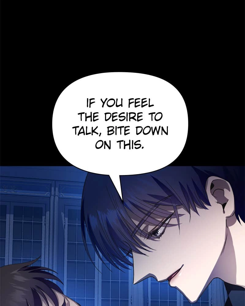 Your Throne Chapter 73 – GROWTH Page 104