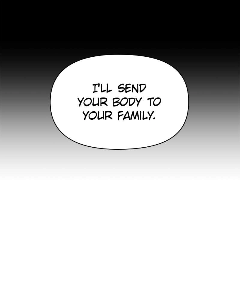 Your Throne Chapter 73 – GROWTH Page 106