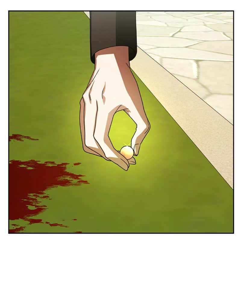 Your Throne Chapter 73 – GROWTH Page 109