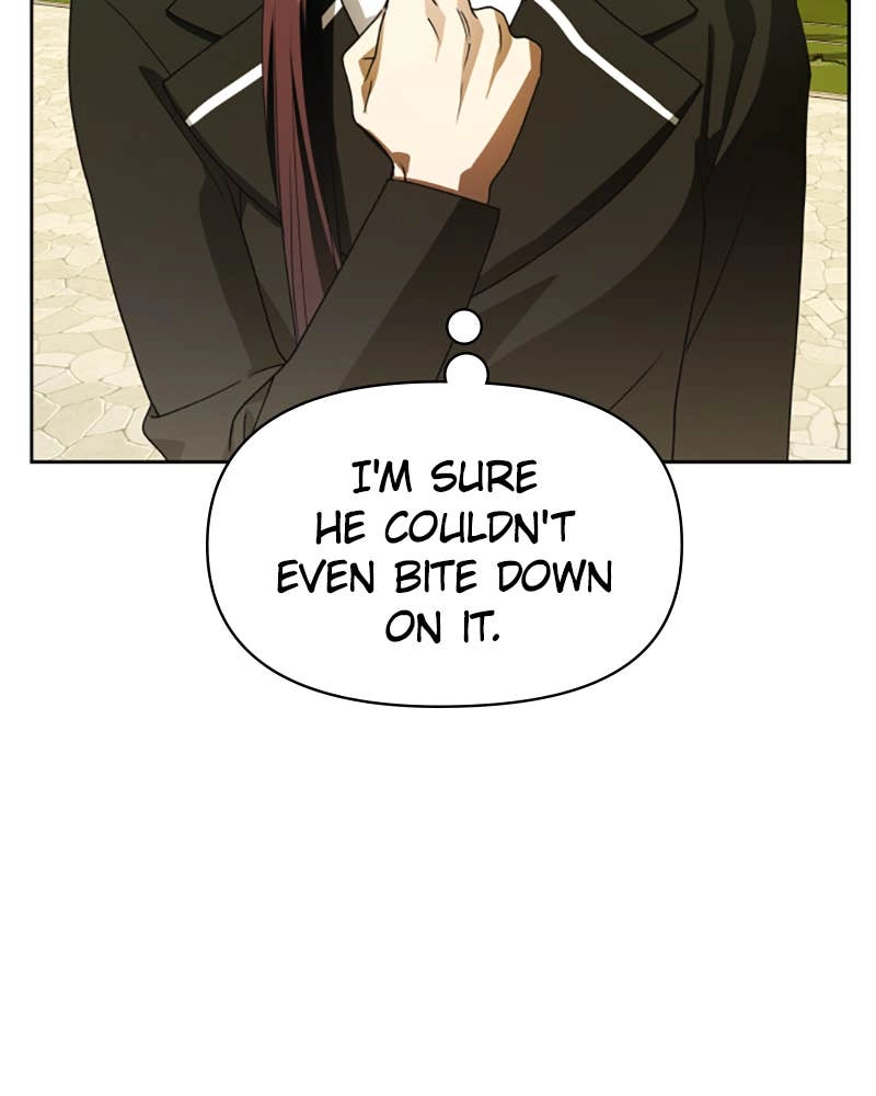 Your Throne Chapter 73 – GROWTH Page 111