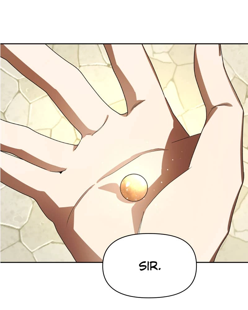 Your Throne Chapter 73 – GROWTH Page 112