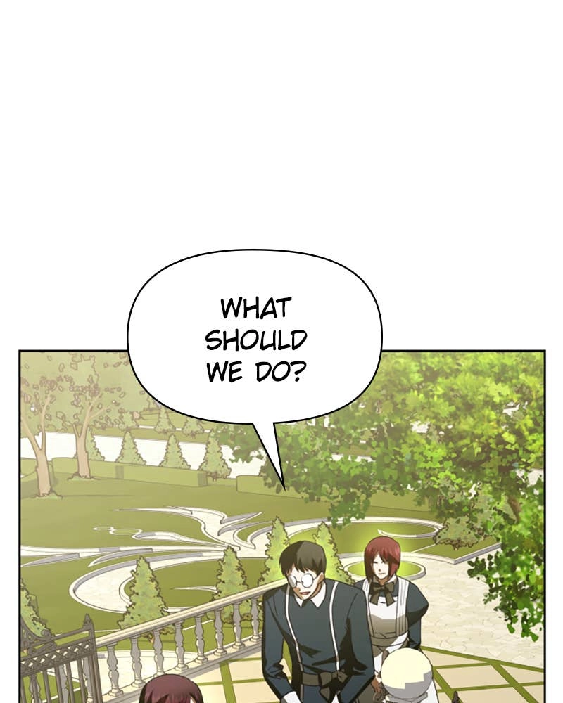 Your Throne Chapter 73 – GROWTH Page 114