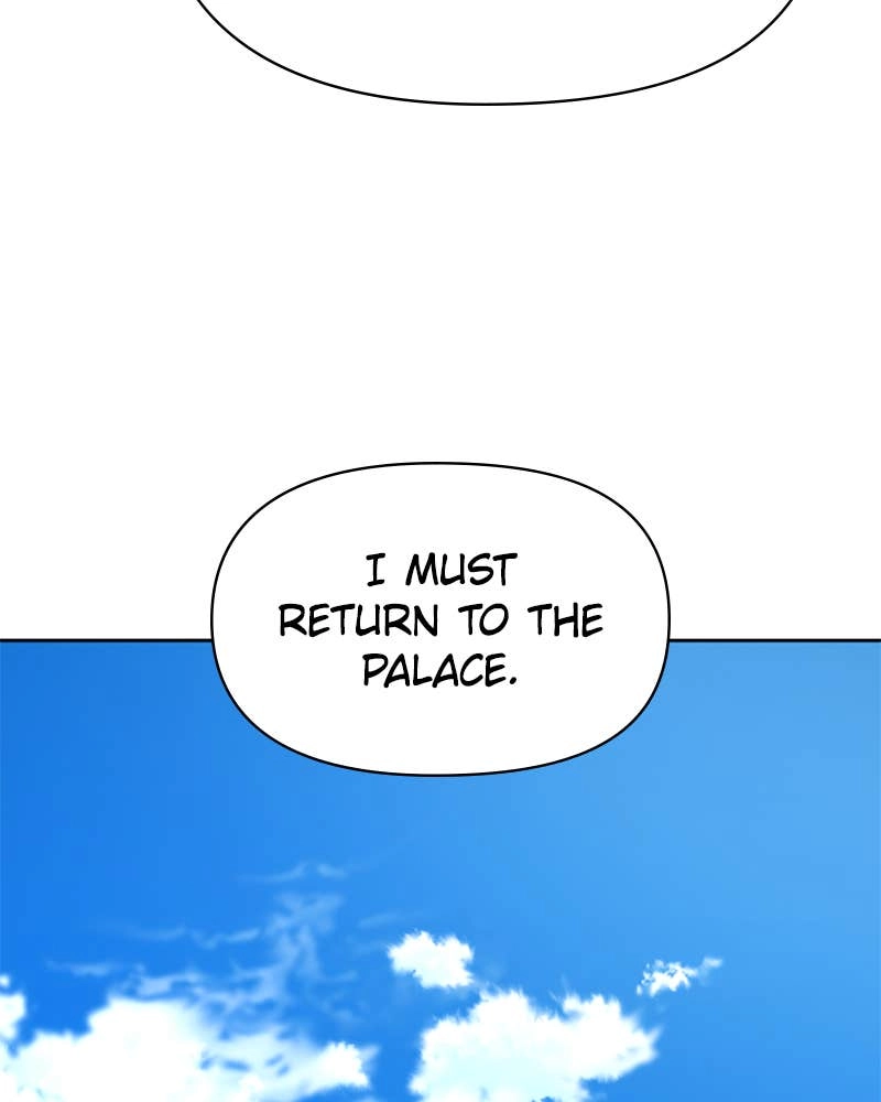 Your Throne Chapter 73 – GROWTH Page 116
