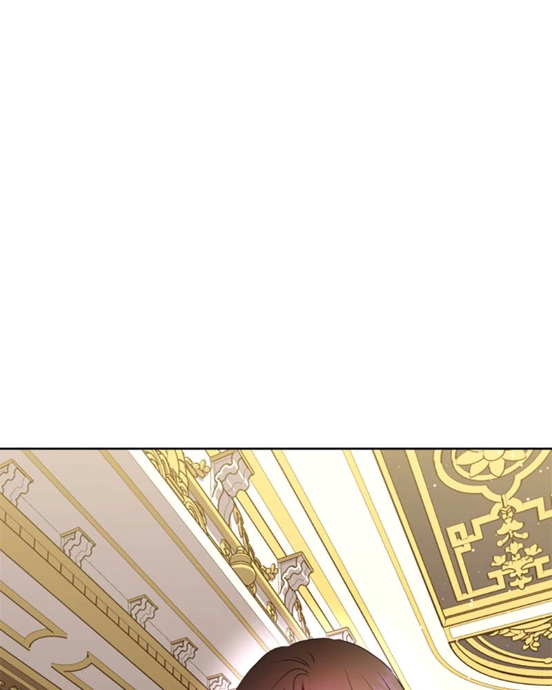 Your Throne Chapter 73 – GROWTH Page 119