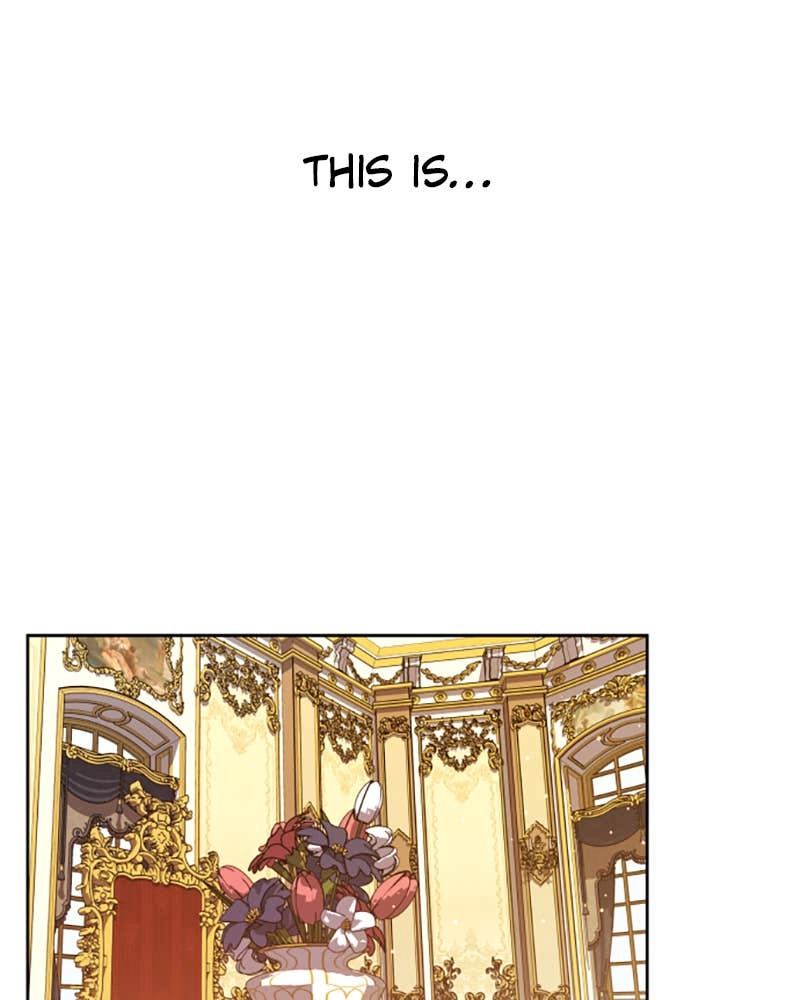 Your Throne Chapter 73 – GROWTH Page 121