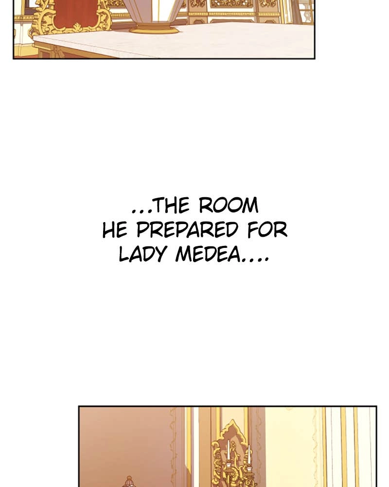 Your Throne Chapter 73 – GROWTH Page 122