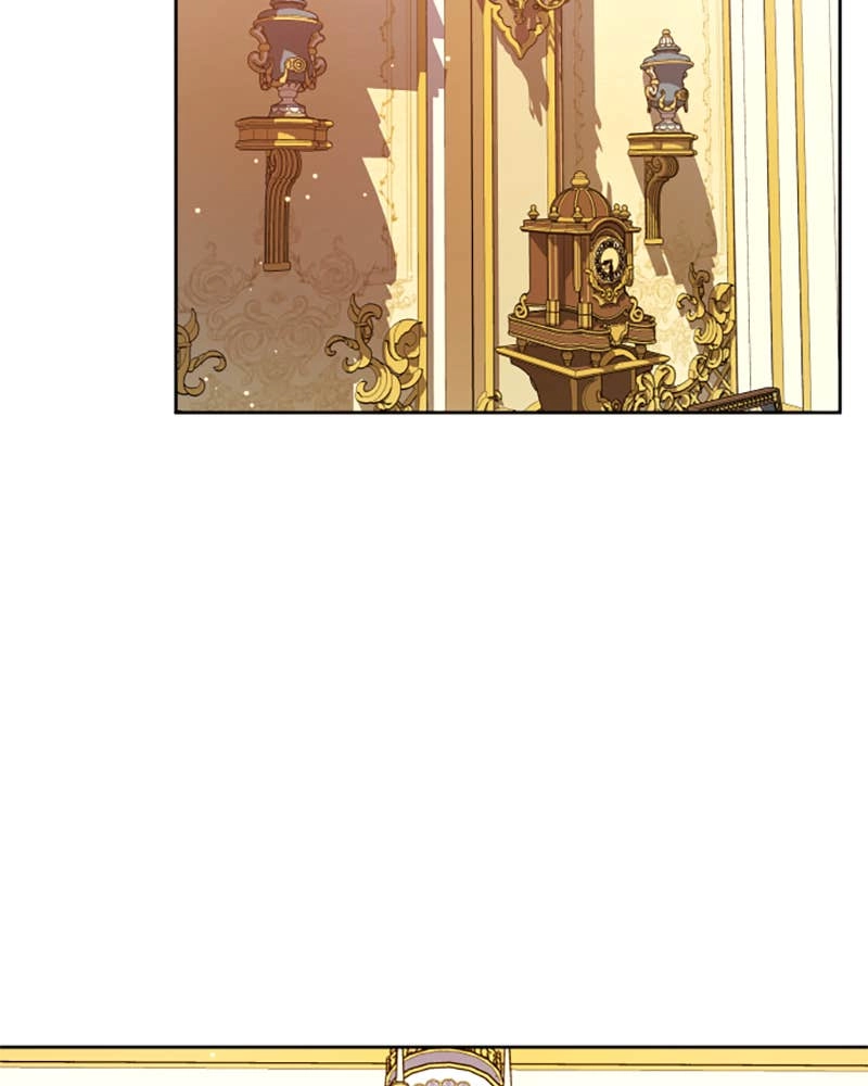 Your Throne Chapter 73 – GROWTH Page 123
