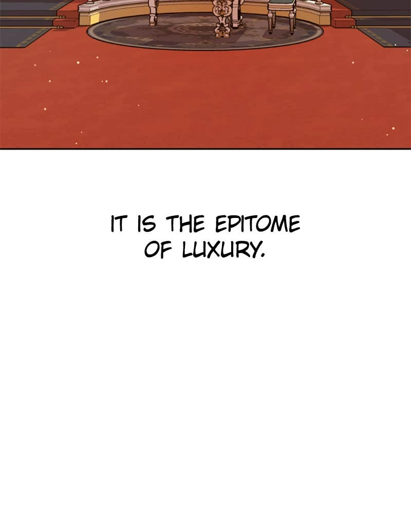 Your Throne Chapter 73 – GROWTH Page 125