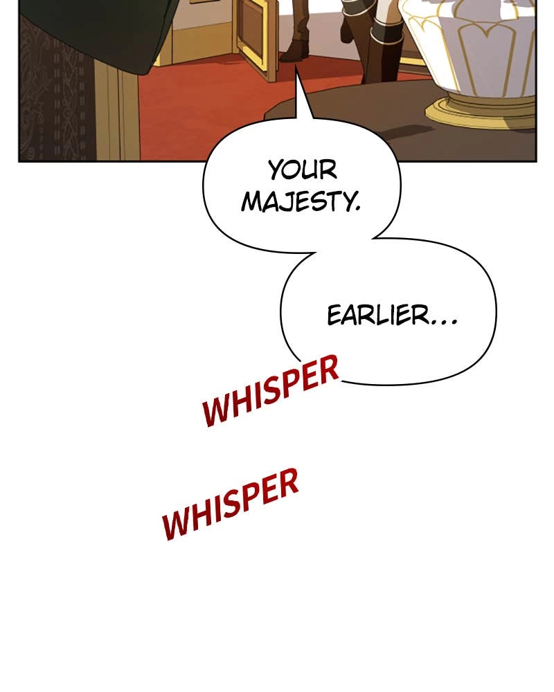 Your Throne Chapter 73 – GROWTH Page 127