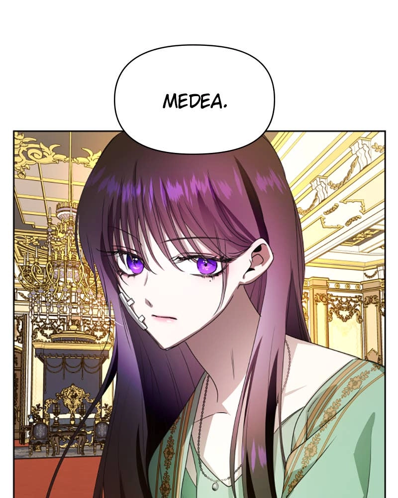 Your Throne Chapter 73 – GROWTH Page 128