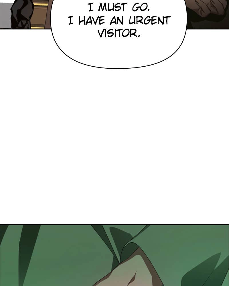 Your Throne Chapter 73 – GROWTH Page 131