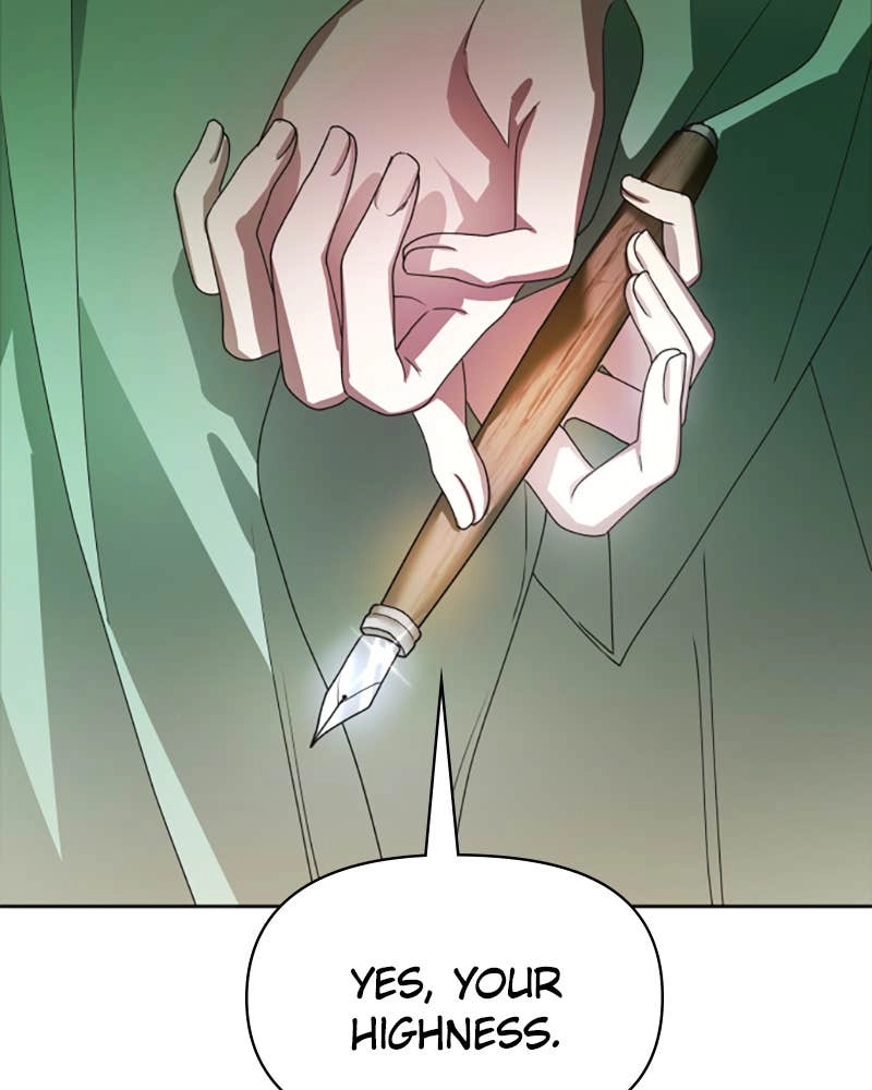 Your Throne Chapter 73 – GROWTH Page 132