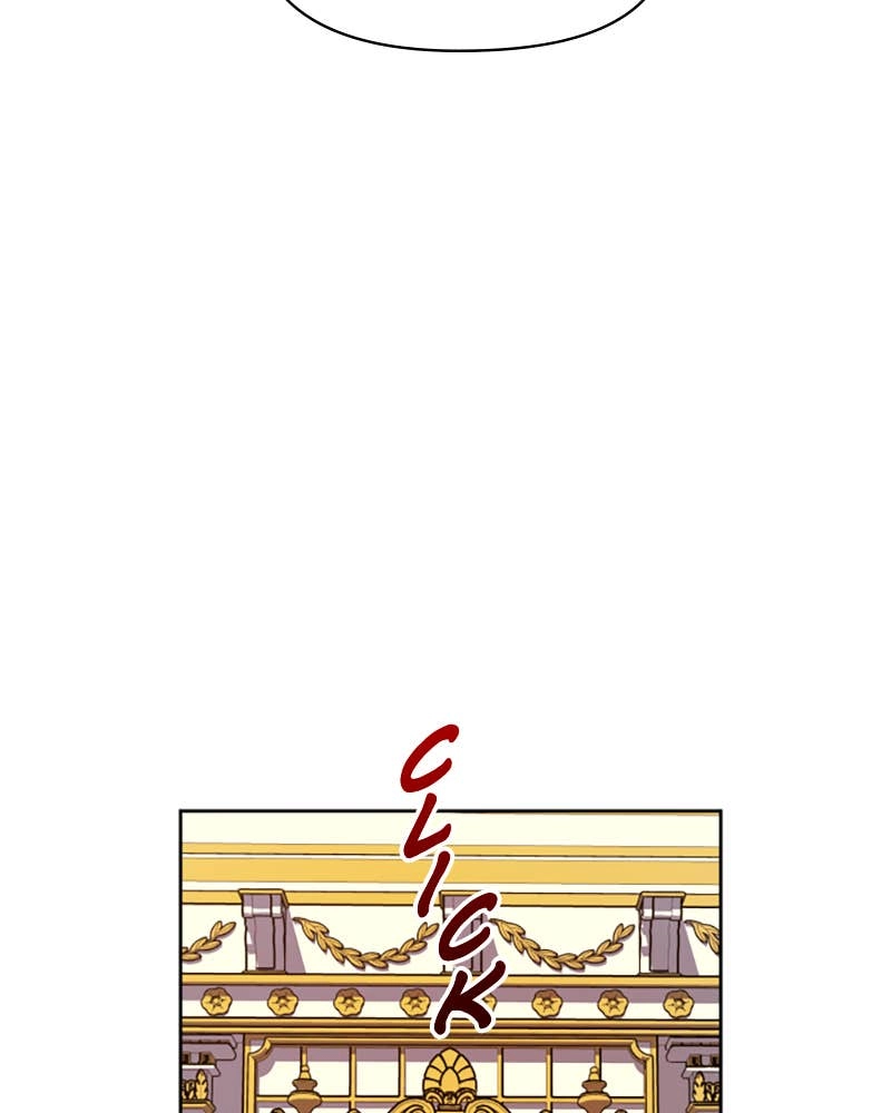 Your Throne Chapter 73 – GROWTH Page 133