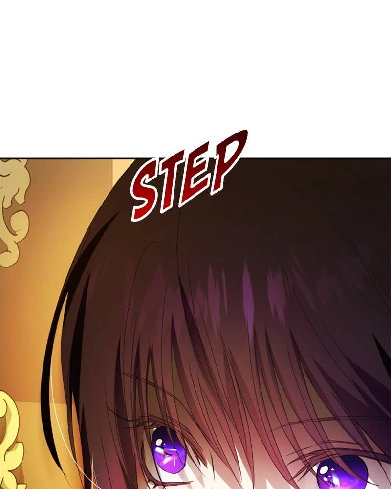 Your Throne Chapter 73 – GROWTH Page 136