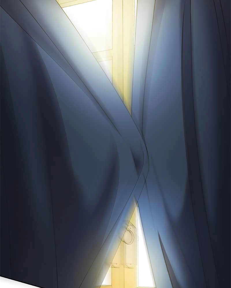 Your Throne Chapter 73 – GROWTH Page 139