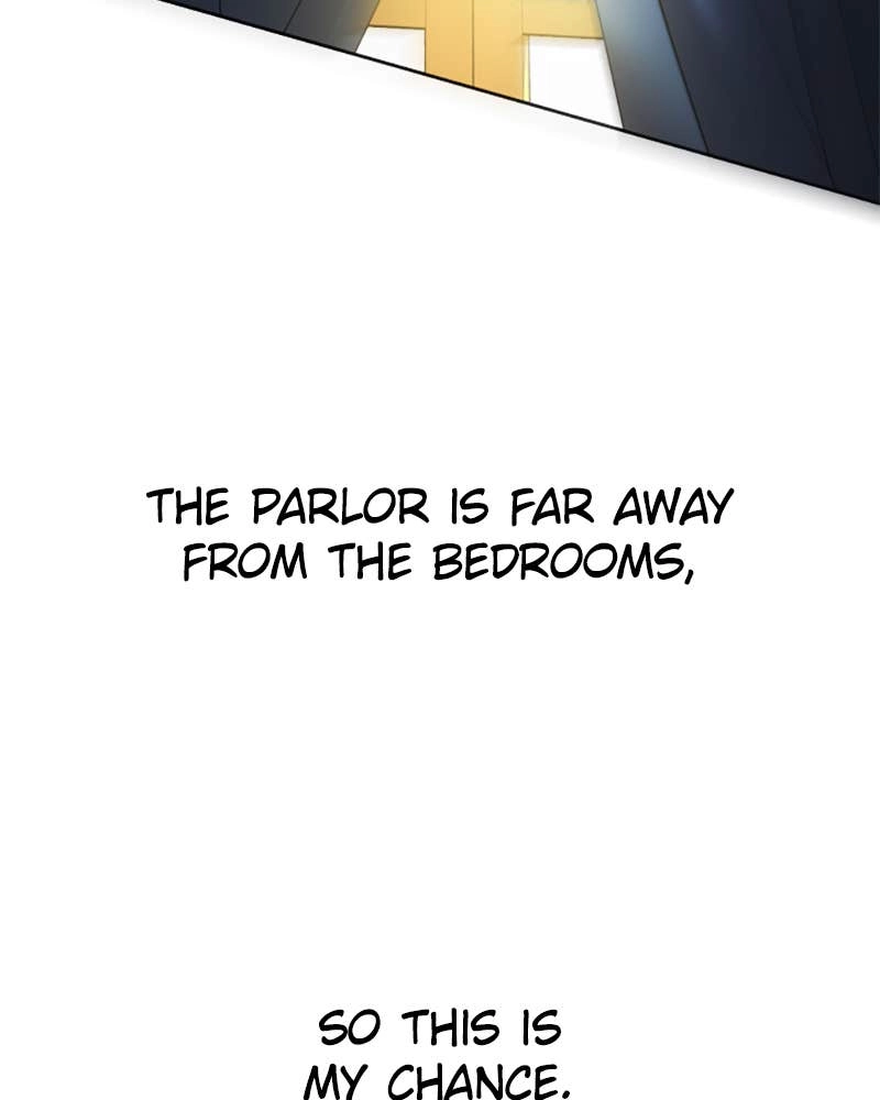 Your Throne Chapter 73 – GROWTH Page 140