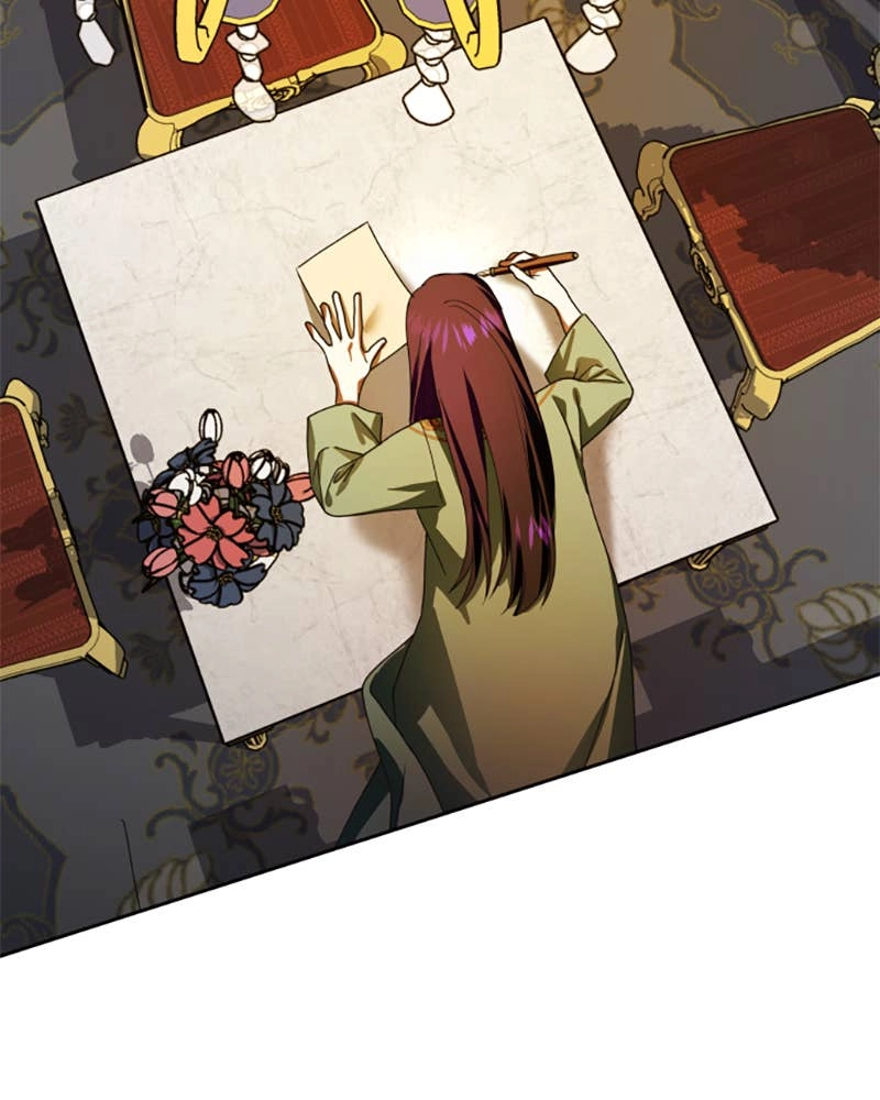 Your Throne Chapter 73 – GROWTH Page 144