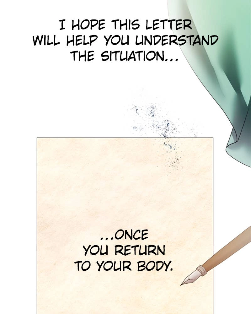 Your Throne Chapter 73 – GROWTH Page 147