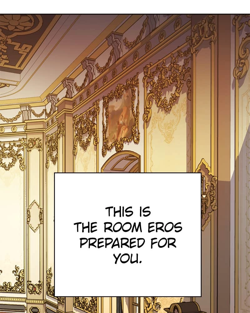 Your Throne Chapter 73 – GROWTH Page 149